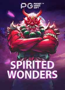 รีวิว ซื้อ ฟรี ส ปิ น ค่าย pgยู ฟ่า 365 เล่นง่ายกำไรดี