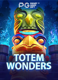 เจาะลึกซื้อ ฟรี ส ปิ น สล็อต คุ้มไหม ถามใจดู!